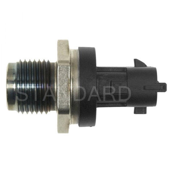 Standard® GMC Sierra 2010 Fuel Pressure Sensor
