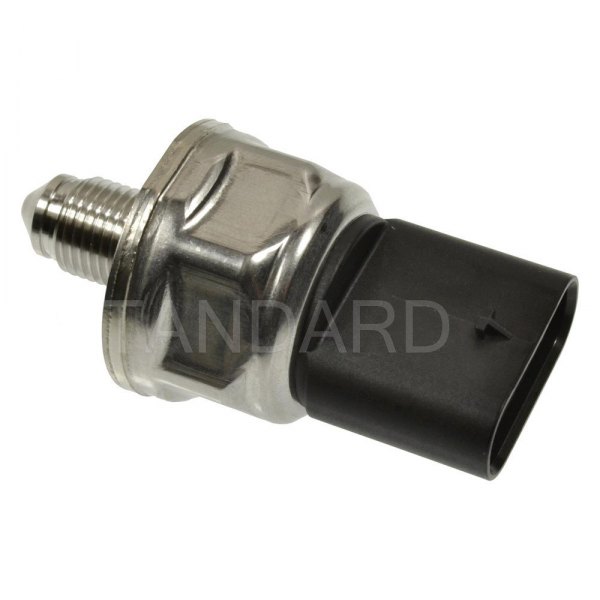 Standard® FPS37 Fuel Pressure Sensor
