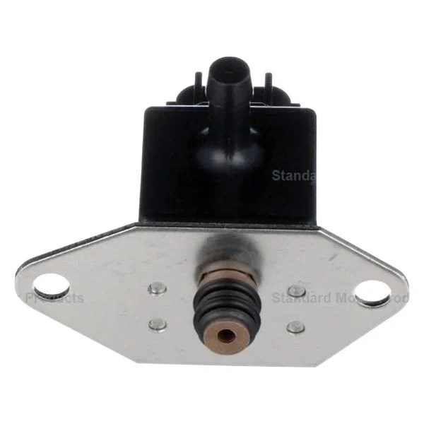 Standard® FPS7 Fuel Pressure Sensor