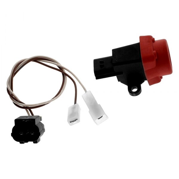 Standard® FV7 Intermotor™ Fuel Pump CutOff Switch