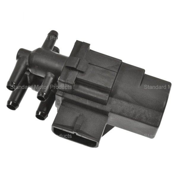 Standard® FV11 Fuel Tank Selector Valve
