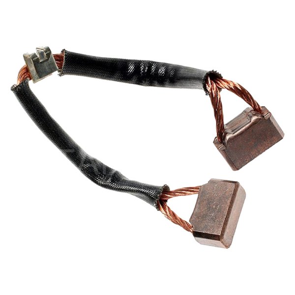 Standard® FX40 Starter Brush Set