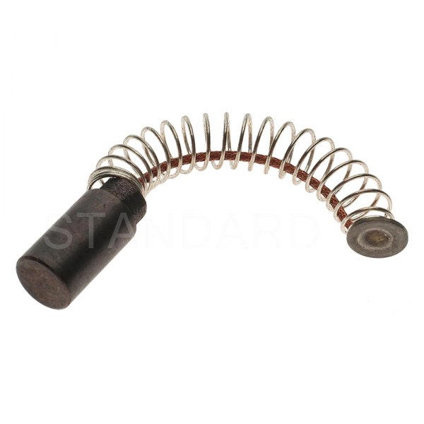 Standard® Ford F150 1990 Alternator Brush Set