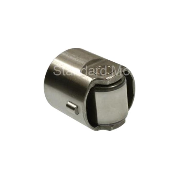 Fuel Pump Camshaft Follower Standard GDF101 Car & Truck Air Intake