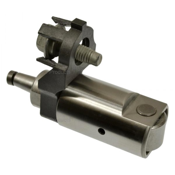 Standard® GDF103 Fuel Pump Camshaft Follower