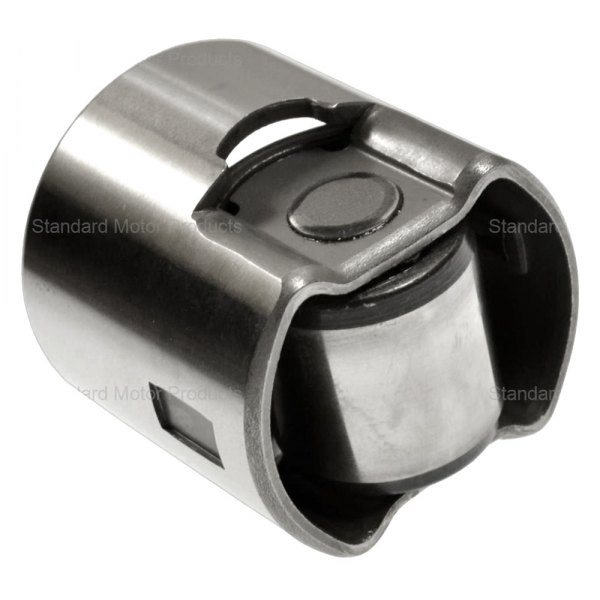 Standard® GDF202 Fuel Pump Camshaft Follower