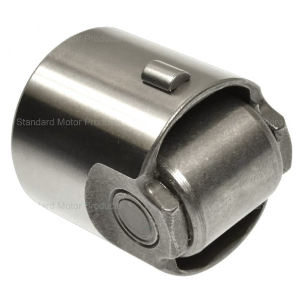 Standard® GDF502 Intermotor™ Fuel Pump Camshaft Follower