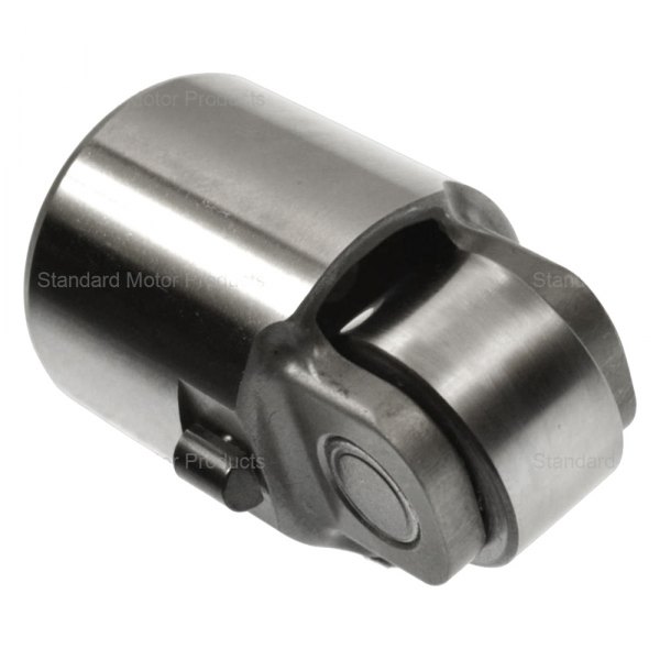 Standard® GDF604 Intermotor™ Fuel Pump Camshaft Follower