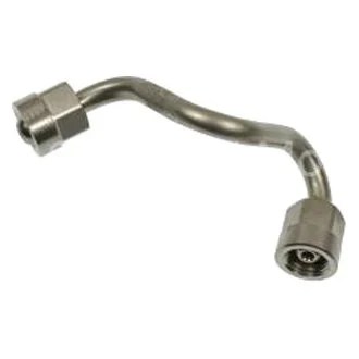 2009 Chevy Cobalt Fuel Lines, Hoses, Gaskets & Seals | CARiD