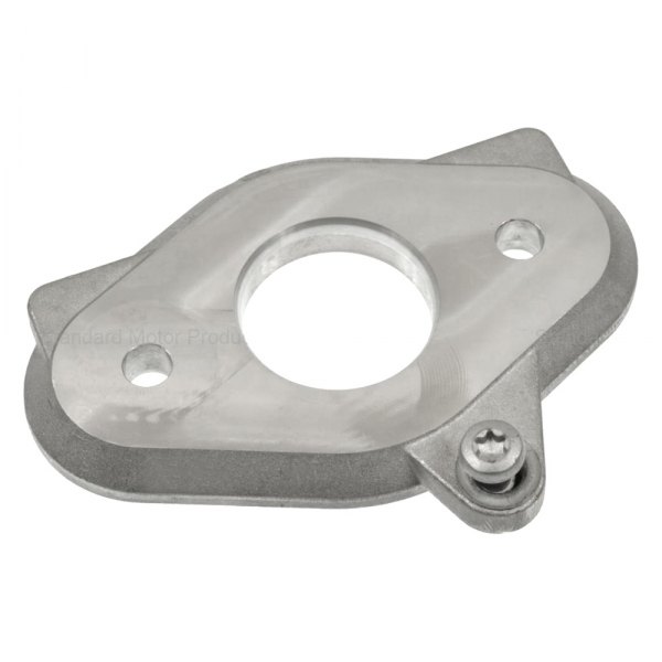 Standard® GDM201 Fuel Pump Mounting Plate