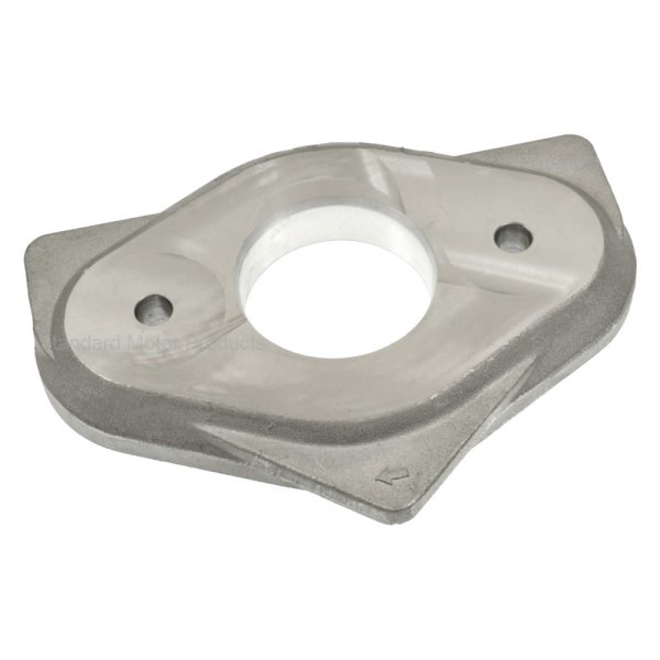Standard® GDM202 Fuel Pump Mounting Plate