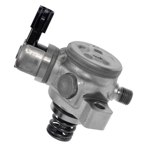 Standard® GDP517 Intermotor™ Direct Injection High Pressure Fuel Pump