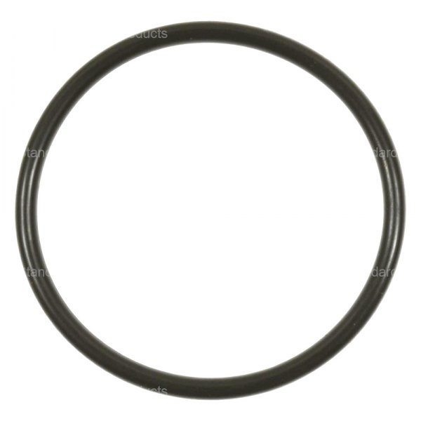 Standard® GDR503 Intermotor™ Fuel Pump ORing