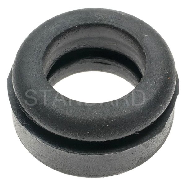 Standard® GV10 PCV Valve Grommet