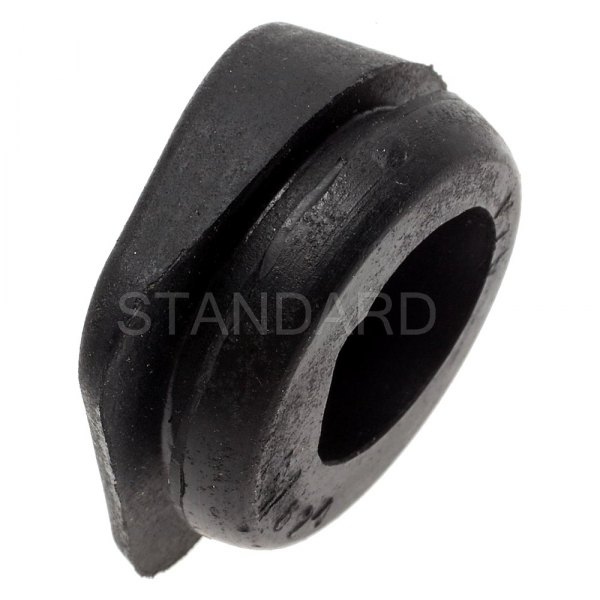 Standard® GV9 PCV Valve Grommet