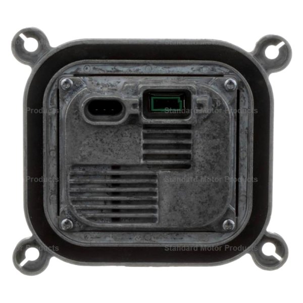 Standard® HID116 TechSmart™ High Intensity Discharge Lighting Ballast