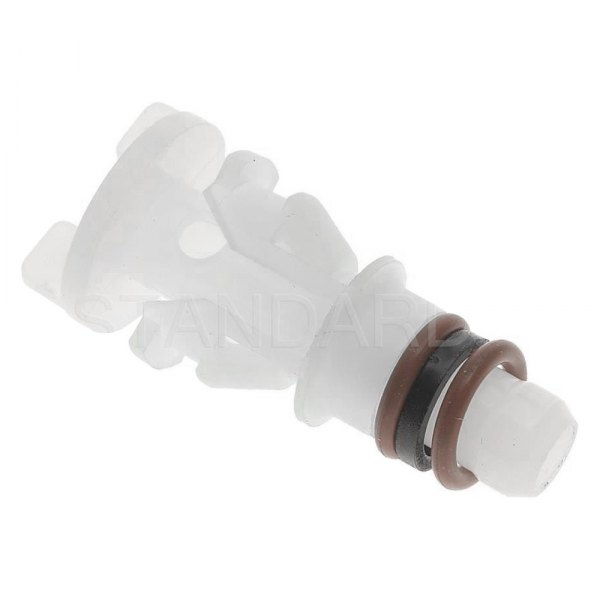 Standard® HK7 Fuel Line Repair Kit