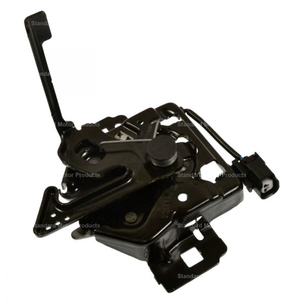 Standard® HLA101 Hood Latch Assembly
