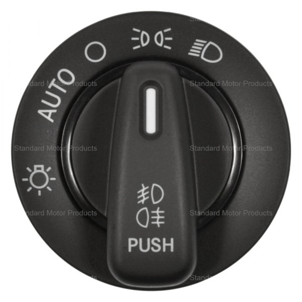 Standard® HLS1705 Headlight Switch