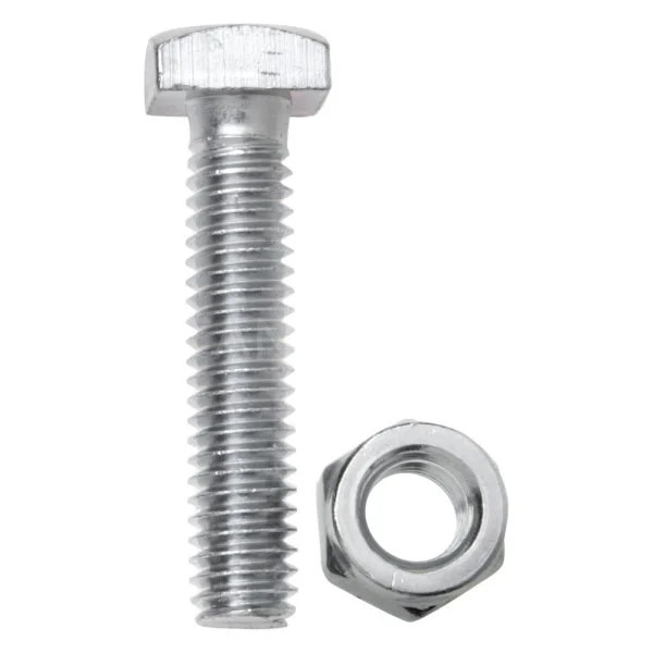 Standard® HP2910 Handypack™ Battery Cable Bolt