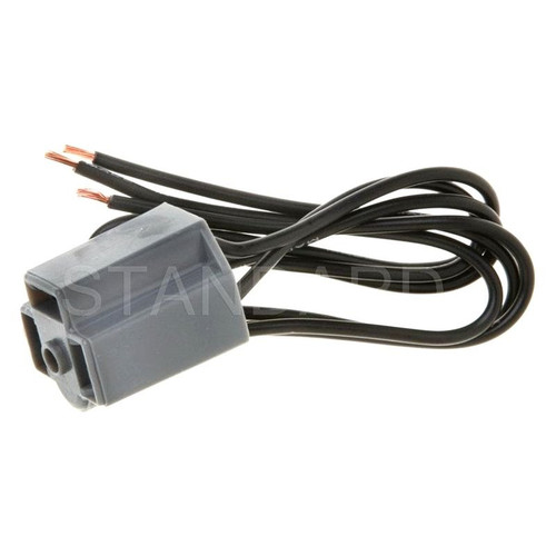 Standard® HP3950 Handypack™ Hazard Warning Flasher Connector