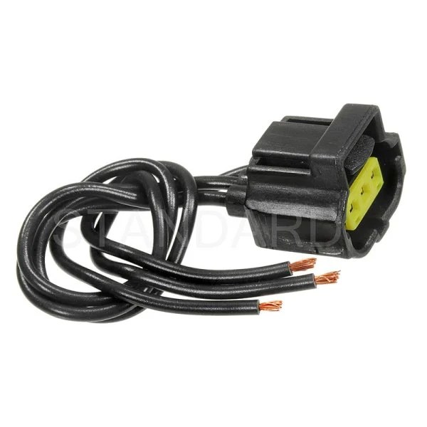 Standard® HP4210 Handypack™ Alternator Connector