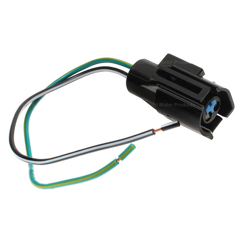 Standard® HP4400 Handypack Air Charge Temperature Sensor
