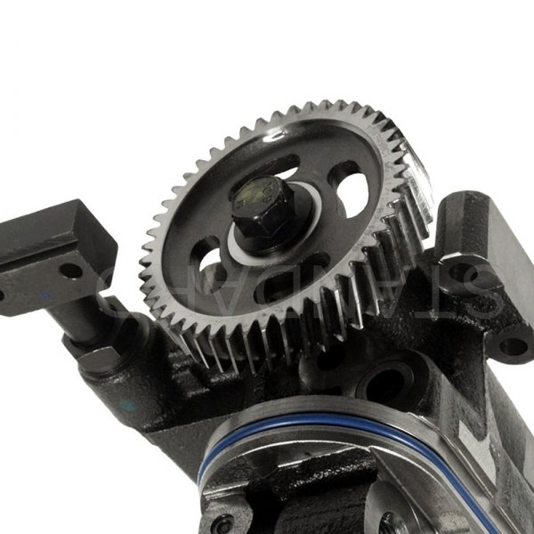 Standard® HPI7 Diesel Injection High Pressure Oil Pump