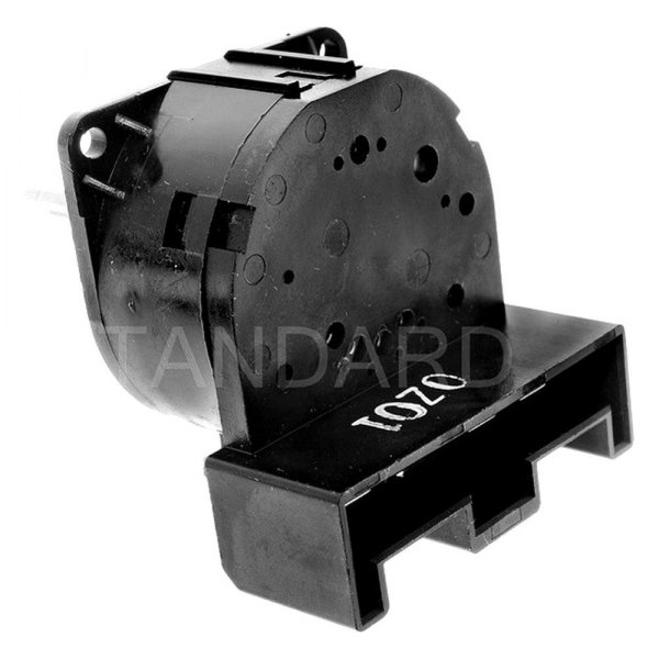 Standard® HS457 Intermotor™ HVAC Blower Control Switch