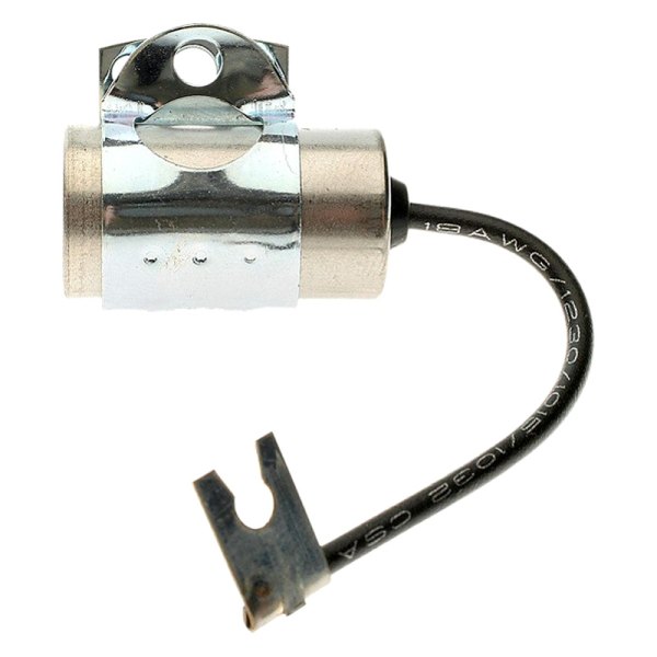 Standard® IH121 Ignition Condenser