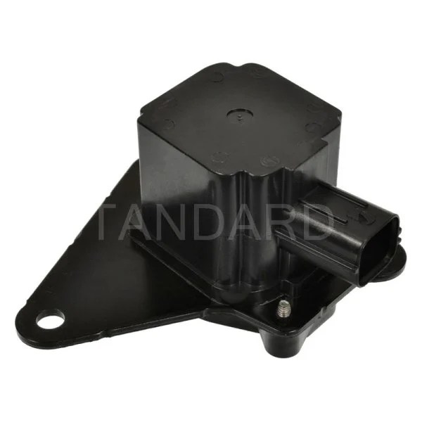 Standard® IMRC4 - Intake Manifold Runner Control Valve