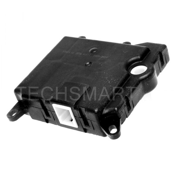 Standard® J04012 TechSmart™ HVAC Heater Blend Door Actuator