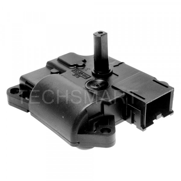 Standard® J04036 TechSmart™ HVAC Heater Blend Door Actuator