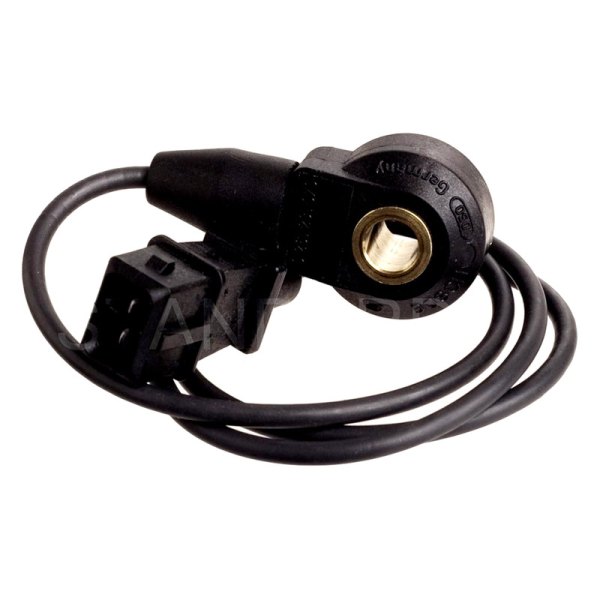 Standard® KS175 Intermotor™ Ignition Knock Sensor