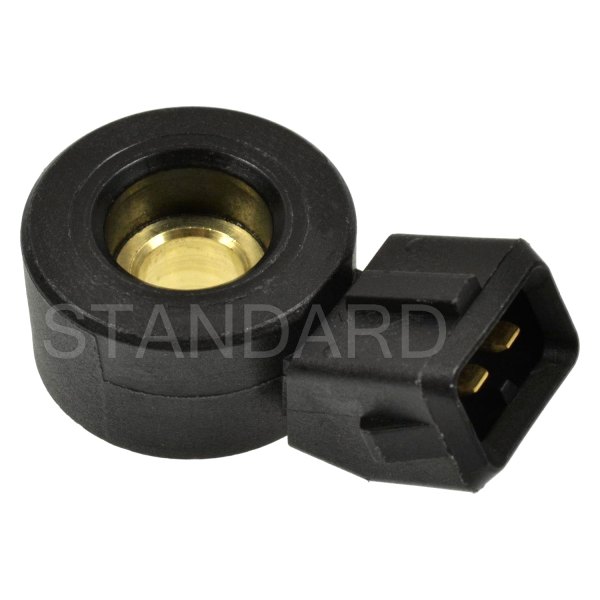 Standard® KS404 Ignition Knock Sensor