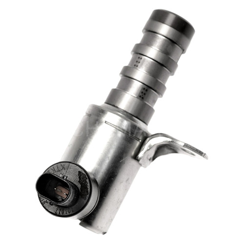 StandardÂ® Ford F150 2011 TechSmartâ„¢ Variable Valve Timing Actuator