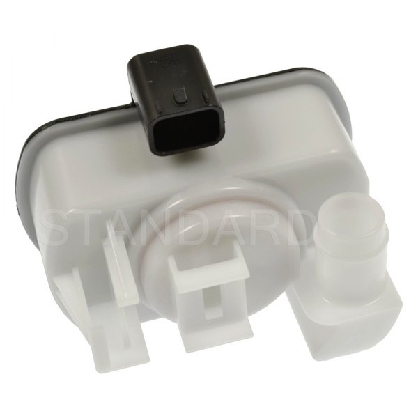 Replace Fuel Vapor Leak Detection Pump at Esther Hunter blog