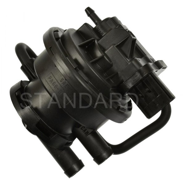 Standard® LDP30 Fuel Vapor Leak Detection Pump