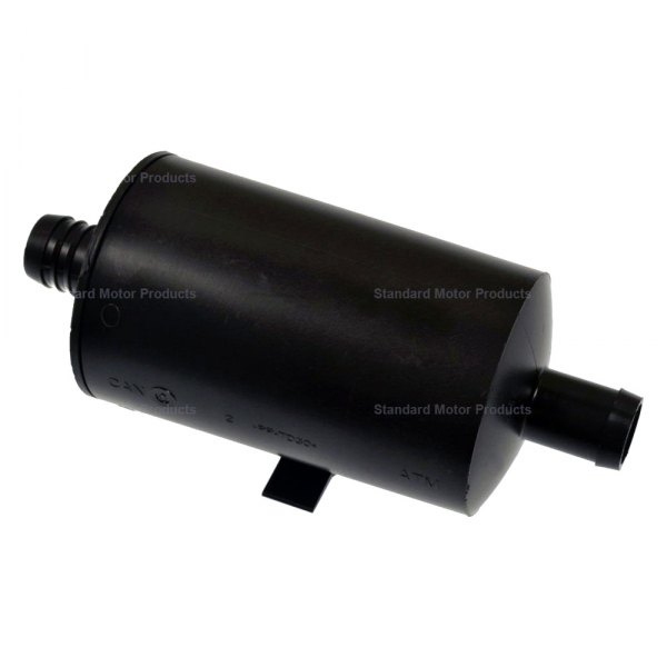 Standard® Dodge Ram 2014 Vapor Canister Filter