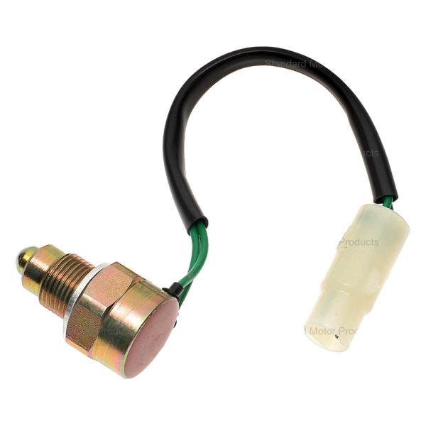 Standard® LS211 Intermotor™ BackUp Light Switch