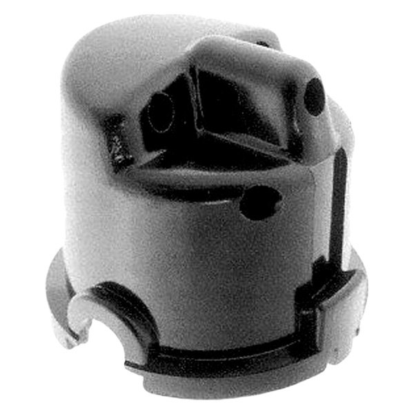 Standard® LU420 Intermotor™ Ignition Distributor Cap