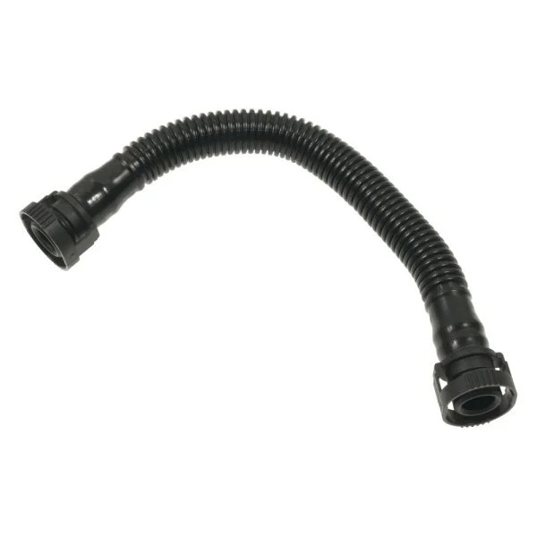 Standard® TechSmart™ Engine Crankcase Breather Hose