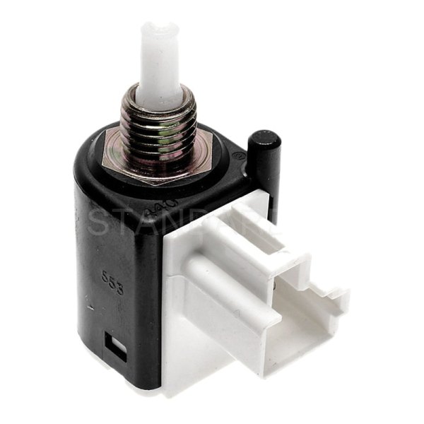 Standard® NS149 Intermotor™ Clutch Pedal Position Switch