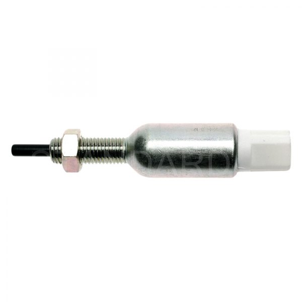 Standard® NS257 Intermotor™ Clutch Starter Safety Switch