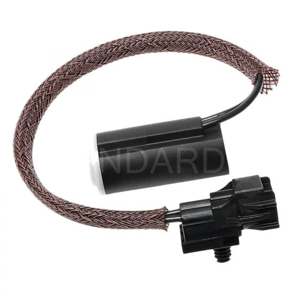 Standard® NS267 Clutch Starter Safety Switch