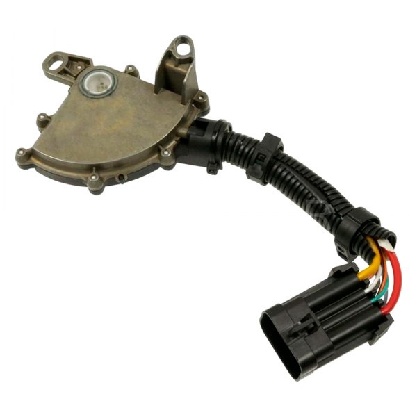 Standard® NS286 Intermotor™ Neutral Safety Switch