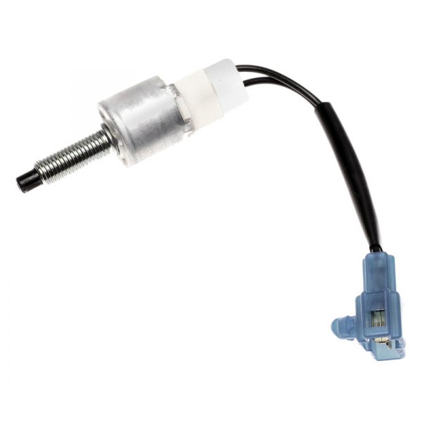 Standard® NS301 Intermotor™ Clutch Starter Safety Switch
