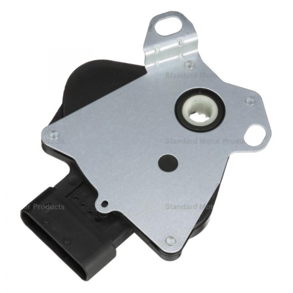 Standard® NS331 Neutral Safety Switch