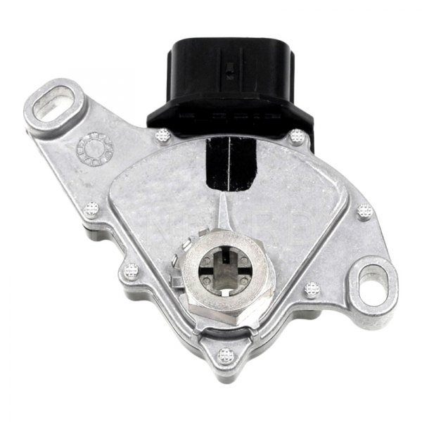 Standard® Toyota Camry 2007 Intermotor™ Neutral Safety Switch