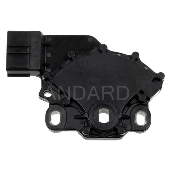 Standard® Mazda RX8 2006 Intermotor™ Neutral Safety Switch